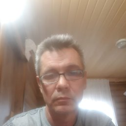 Alex, ���������, 61 ���