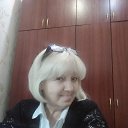 ���� ����, ������ - ��������� 26 ������� 2021 � ������ ���� ����������