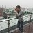  Maxxxim, - -  11  2020