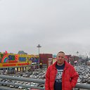 ���� ����, ���������, 51 ��� - ��������� 25 ������� 2020 � ������ ���� ����������