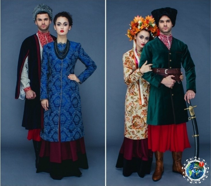 B pa coa  poa  o oa aaaco o Boca aopocoo. o oe oe ... - 7