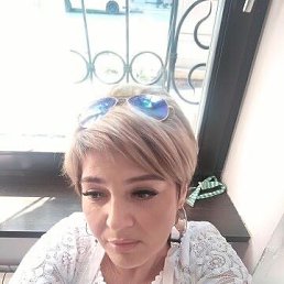 Svetlana, ������, 55 ���