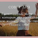 ���� Vadim, �����, 44 ���� - ��������� 23 ������� 2020