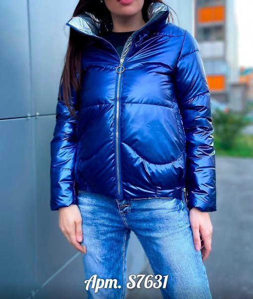 ОПЛАТА ПРИ ПОЛУЧЕНИИ! НОВИНКИ (42-48) - vk.com/album-78725260_245507061 НОВИНКИ (50-60) - ... - 4
