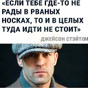 ���� Vadim, �����, 44 ���� - ��������� 23 ������� 2020 � ������ ���� ����������