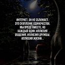 ���� ����, ��������, 37 ��� - ��������� 17 ����� 2021 � ������ ������ ��������