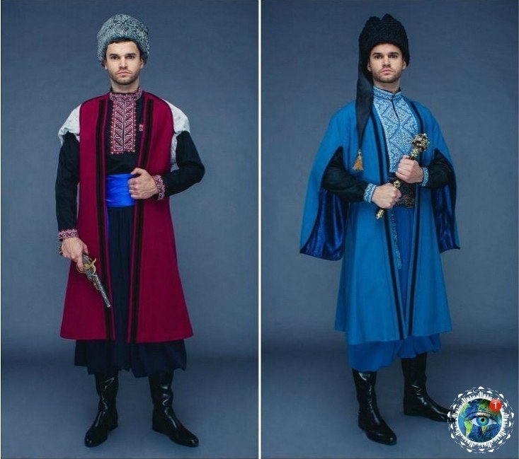 B pa coa  poa  o oa aaaco o Boca aopocoo. o oe oe ... - 6