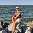 ���� �����, �����-���������, 47 ��� - ��������� 5 ������� 2021