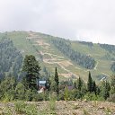 ���� ������, �������� - ��������� 21 ������� 2020 � ������ ���� ����������