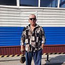 ���� �������, ������, 53 ���� - ��������� 23 �������� 2020 � ������ ���� ����������
