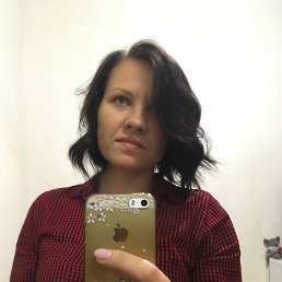 ���� ������, ������, 39 ��� - ��������� 1 �������� 2020