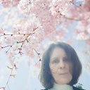 ���� ������, ������ - ��������� 3 ����� 2021