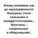 ���� �����, ������, 57 ��� - ��������� 18 ����� 2021 � ������ ������ ��������