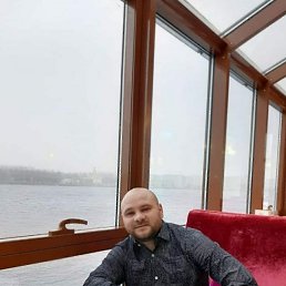 �����, �����-���������, 37 ���