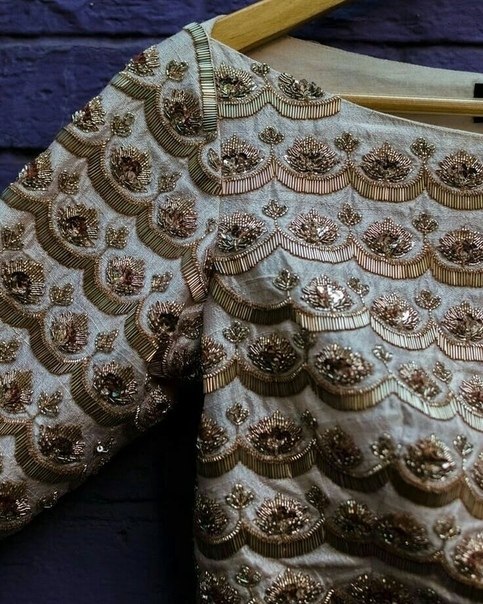 #@sewing_school.      - 3