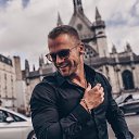 ���� ����., ������ - ��������� 8 ������ 2020 � ������ ���� ����������