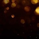 ���� Mina, ���� - ��������� 16 ������� 2020