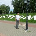 ���� Aleksander, ������������ - ��������� 7 ������ 2020 � ������ ���� ����������