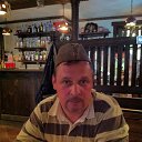 ���� ��������, ������, 65 ��� - ��������� 2 ������ 2020