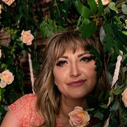 Жанна, 39 лет, Норильск Жанна, 39 лет, Норильск