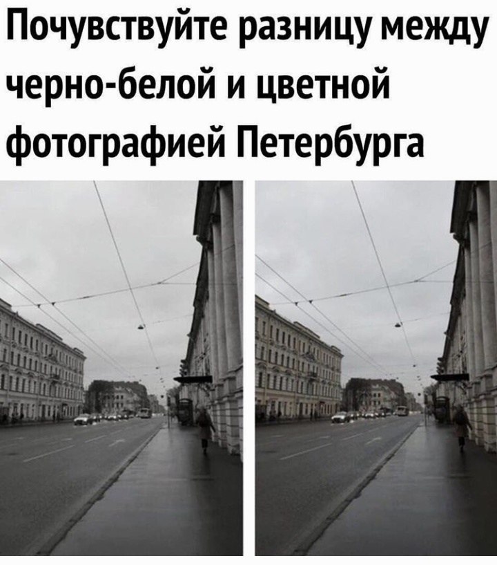 BEST | , ,  - 4  2020  19:07