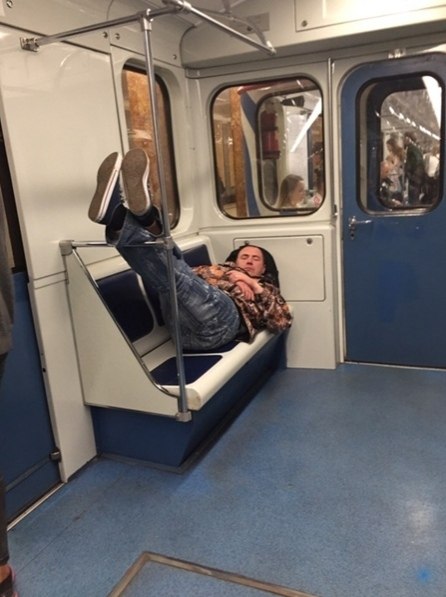 �� o��o���ec� � ����� �ac�a��pa�? - 3