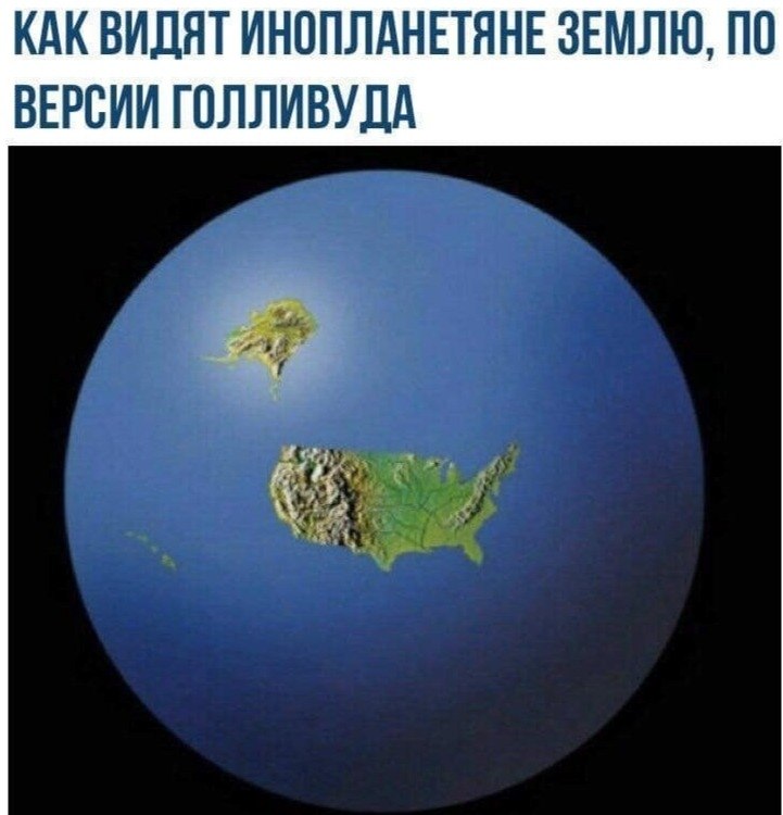 BEST | , ,  - 28  2020  19:07