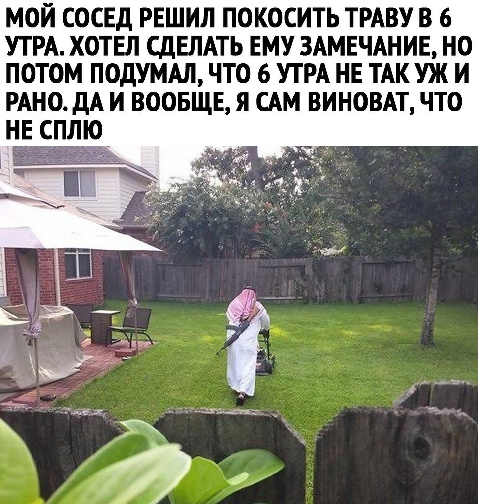  ,      )