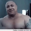 ���� ���������, ������ ��������, 54 ���� - ��������� 24 ������ 2021 � ������ ���� ����������