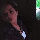 ���� �����, ������, 33 ���� - ��������� 8 ������ 2020 � ������ ���� ����������