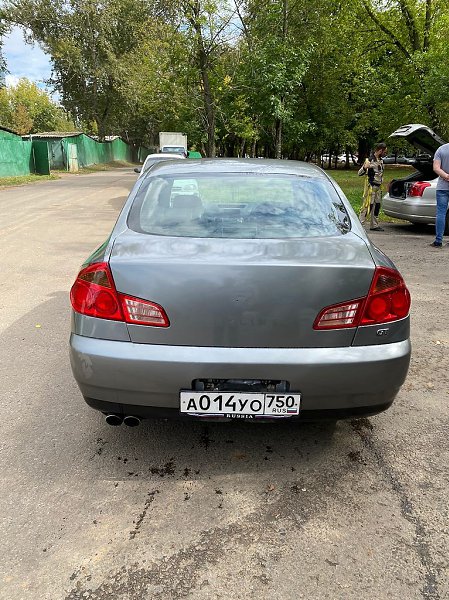  . V352003  3.0 V6       ... - 3