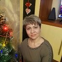 ���� �����, ������, 52 ���� - ��������� 3 ������� 2021