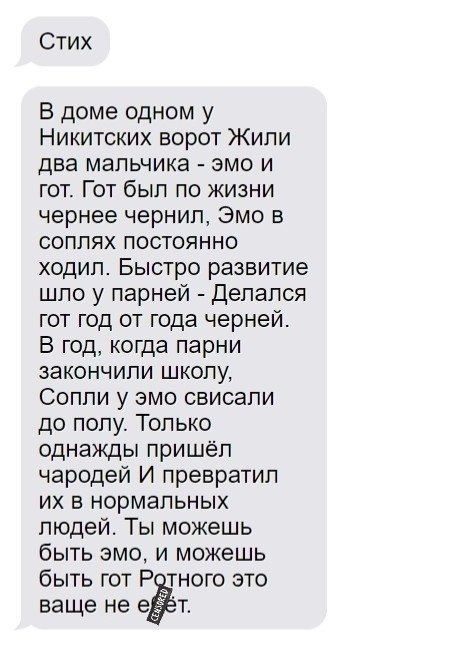   )))