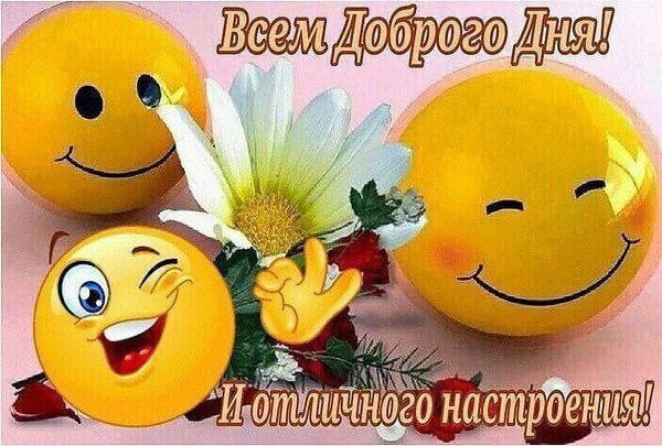 ����������� � ���������, �������� �� ������ ����. - 4 ����� 2021 � 23:35