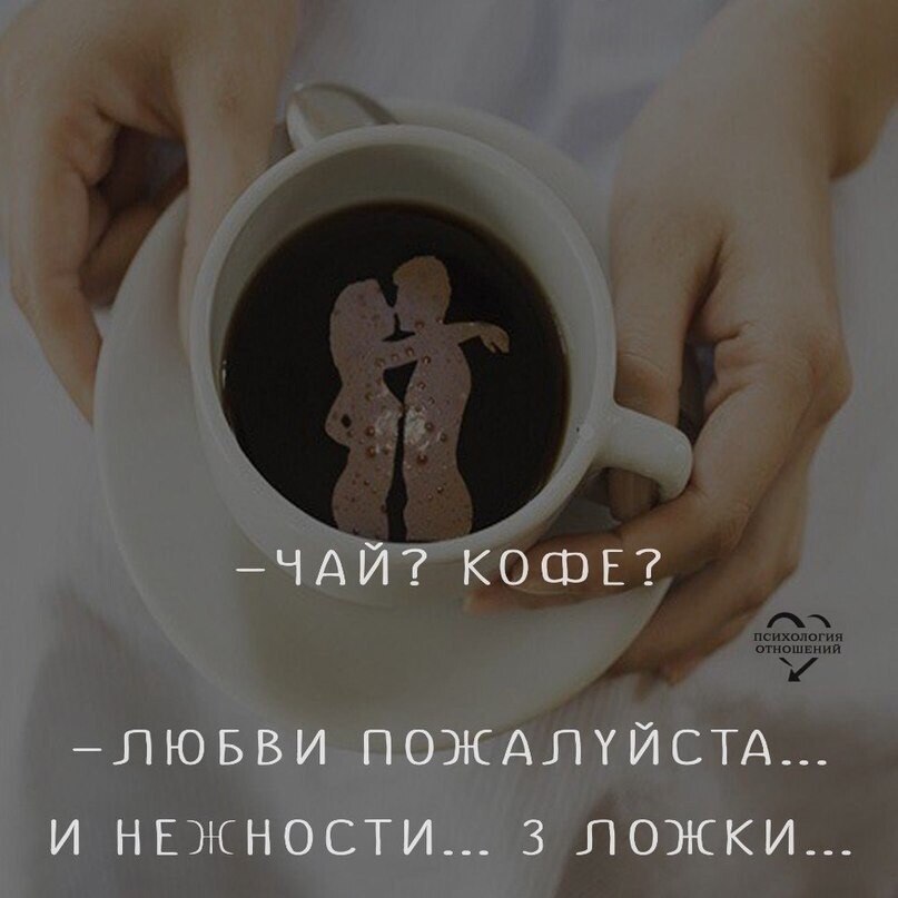 ������ - 27 ������� 2021 � 16:18