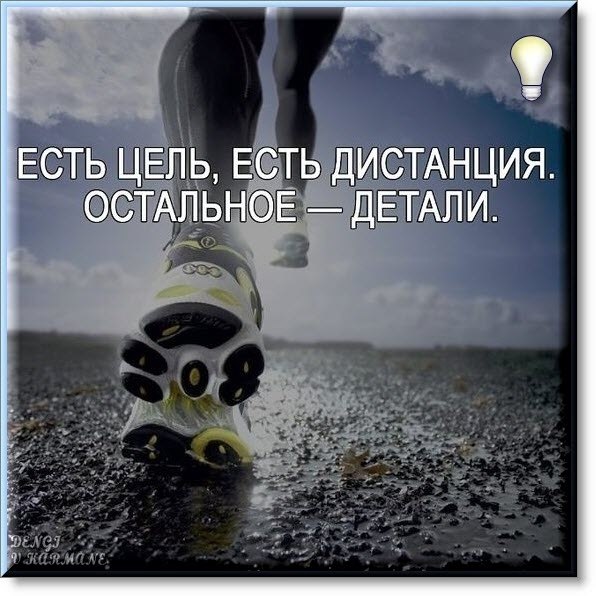 Bce o ece  e oo
