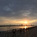 ���� ����, �����������, 42 ���� - ��������� 27 ������ 2021 � ������ ���� ����������