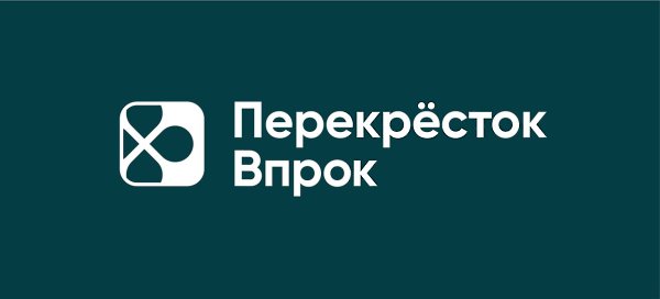 А вы уже заказываете продукты онлайн? Это так удобно! Смотрите сами: Благодаря онлайн-гипермаркету ...