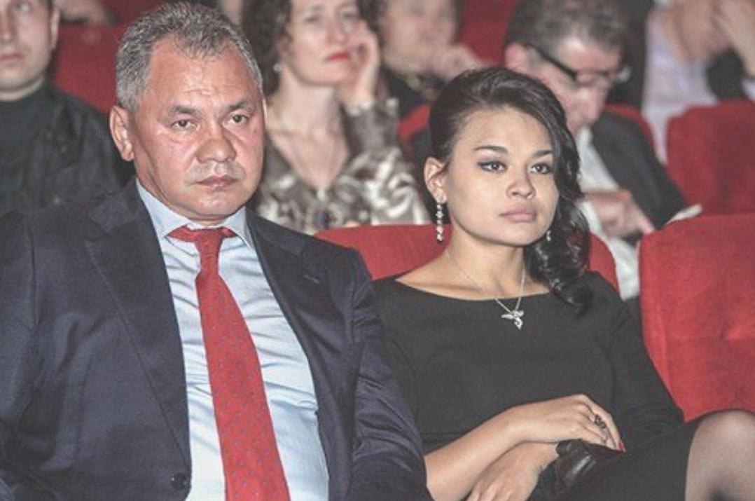 o oy paccaaa o ao poco ep  ycex! eo a oa caa eceo  18 e  ...
