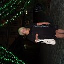 ���� �������, ������, 71 ��� - ��������� 21 ������� 2020 � ������ ���� ����������