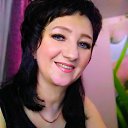 ���� ��������, �����, 52 ���� - ��������� 31 ������� 2020 � ������ ���� ����������