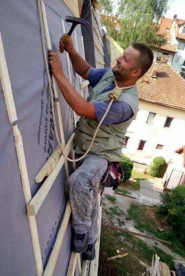       .. - 2