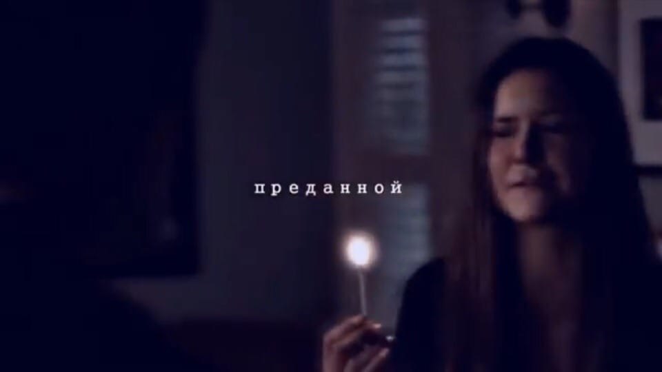          ... - 2
