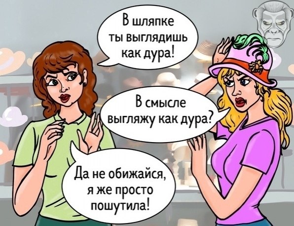 10 aoc  o p, ope a c ee   p ay. Bc o ece  ...