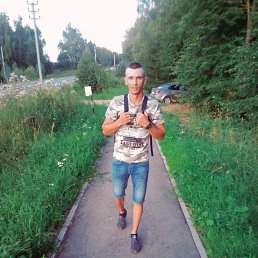 Konstantin, , 31 