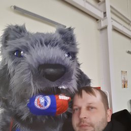 ���, ������, 35 ���