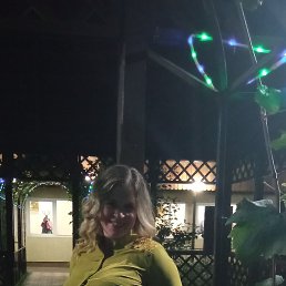 , 38, 