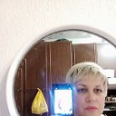 ���� �����, �����-��������� - ��������� 17 ������ 2020 � ������ �������