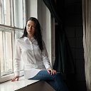 ���� Marta, �����, 38 ��� - ��������� 9 ������� 2020