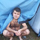 ���� ��������, �����������, 42 ���� - ��������� 22 ������� 2020